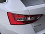 Skoda Superb Combi 1.4 TSI iV Business Edition | SoH 90% | Achteruitrijcamera | Stoelverwarming | Adaptieve demping | Navigatie | Virtual cockpit | CarPlay | Cruise control | Verwarmde voorruit |