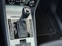 Skoda Superb Combi 1.4 TSI iV Business Edition | SoH 90% | Achteruitrijcamera | Stoelverwarming | Adaptieve demping | Navigatie | Virtual cockpit | CarPlay | Cruise control | Verwarmde voorruit |