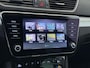 Skoda Superb Combi 1.4 TSI iV Business Edition | SoH 90% | Achteruitrijcamera | Stoelverwarming | Adaptieve demping | Navigatie | Virtual cockpit | CarPlay | Cruise control | Verwarmde voorruit |