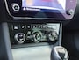 Skoda Superb Combi 1.4 TSI iV Business Edition | SoH 90% | Achteruitrijcamera | Stoelverwarming | Adaptieve demping | Navigatie | Virtual cockpit | CarPlay | Cruise control | Verwarmde voorruit |