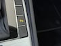 Skoda Superb Combi 1.4 TSI iV Business Edition | SoH 90% | Achteruitrijcamera | Stoelverwarming | Adaptieve demping | Navigatie | Virtual cockpit | CarPlay | Cruise control | Verwarmde voorruit |