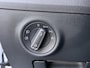 Skoda Superb Combi 1.4 TSI iV Business Edition | SoH 90% | Achteruitrijcamera | Stoelverwarming | Adaptieve demping | Navigatie | Virtual cockpit | CarPlay | Cruise control | Verwarmde voorruit |