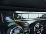 Skoda Superb Combi 1.4 TSI iV Business Edition | SoH 90% | Achteruitrijcamera | Stoelverwarming | Adaptieve demping | Navigatie | Virtual cockpit | CarPlay | Cruise control | Verwarmde voorruit |