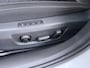 Skoda Superb Combi 1.4 TSI iV Business Edition | SoH 90% | Achteruitrijcamera | Stoelverwarming | Adaptieve demping | Navigatie | Virtual cockpit | CarPlay | Cruise control | Verwarmde voorruit |