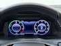 Skoda Superb Combi 1.4 TSI iV Business Edition | SoH 90% | Achteruitrijcamera | Stoelverwarming | Adaptieve demping | Navigatie | Virtual cockpit | CarPlay | Cruise control | Verwarmde voorruit |