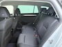 Skoda Superb Combi 1.4 TSI iV Business Edition | SoH 90% | Achteruitrijcamera | Stoelverwarming | Adaptieve demping | Navigatie | Virtual cockpit | CarPlay | Cruise control | Verwarmde voorruit |