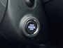 Skoda Superb Combi 1.4 TSI iV Business Edition | SoH 90% | Achteruitrijcamera | Stoelverwarming | Adaptieve demping | Navigatie | Virtual cockpit | CarPlay | Cruise control | Verwarmde voorruit |