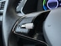 Skoda Superb Combi 1.4 TSI iV Business Edition | SoH 90% | Achteruitrijcamera | Stoelverwarming | Adaptieve demping | Navigatie | Virtual cockpit | CarPlay | Cruise control | Verwarmde voorruit |