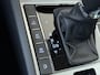 Skoda Superb Combi 1.4 TSI iV Business Edition | SoH 90% | Achteruitrijcamera | Stoelverwarming | Adaptieve demping | Navigatie | Virtual cockpit | CarPlay | Cruise control | Verwarmde voorruit |