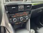 Mazda CX-5 2.0 TS+ 4WD,Navi,trekhaak,1 jaar garantie
