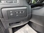 Mazda CX-5 2.0 TS+ 4WD,Navi,trekhaak,1 jaar garantie