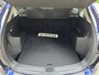 Mazda CX-5 2.0 TS+ 4WD,Navi,trekhaak,1 jaar garantie