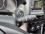 Mazda CX-5 2.0 TS+ 4WD,Navi,trekhaak,1 jaar garantie