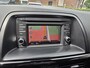 Mazda CX-5 2.0 TS+ 4WD,Navi,trekhaak,1 jaar garantie