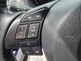 Mazda CX-5 2.0 TS+ 4WD,Navi,trekhaak,1 jaar garantie