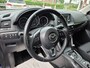 Mazda CX-5 2.0 TS+ 4WD,Navi,trekhaak,1 jaar garantie
