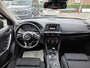 Mazda CX-5 2.0 TS+ 4WD,Navi,trekhaak,1 jaar garantie