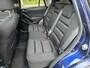 Mazda CX-5 2.0 TS+ 4WD,Navi,trekhaak,1 jaar garantie