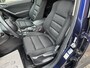 Mazda CX-5 2.0 TS+ 4WD,Navi,trekhaak,1 jaar garantie