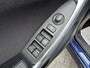 Mazda CX-5 2.0 TS+ 4WD,Navi,trekhaak,1 jaar garantie