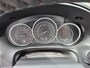 Mazda CX-5 2.0 TS+ 4WD,Navi,trekhaak,1 jaar garantie
