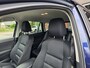 Mazda CX-5 2.0 TS+ 4WD,Navi,trekhaak,1 jaar garantie