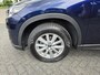 Mazda CX-5 2.0 TS+ 4WD,Navi,trekhaak,1 jaar garantie