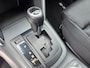 Mazda CX-5 2.0 TS+ 4WD,Navi,trekhaak,1 jaar garantie