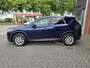 Mazda CX-5 2.0 TS+ 4WD,Navi,trekhaak,1 jaar garantie