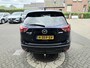 Mazda CX-5 2.0 TS+ 4WD,Navi,trekhaak,1 jaar garantie