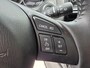 Mazda CX-5 2.0 TS+ 4WD,Navi,trekhaak,1 jaar garantie