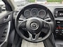 Mazda CX-5 2.0 TS+ 4WD,Navi,trekhaak,1 jaar garantie