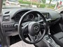 Mazda CX-5 2.0 TS+ 4WD,Navi,trekhaak,1 jaar garantie