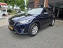 Mazda CX-5 2.0 TS+ 4WD,Navi,trekhaak,1 jaar garantie