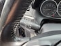 Mazda CX-5 2.0 TS+ 4WD,Navi,trekhaak,1 jaar garantie