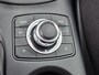 Mazda CX-5 2.0 TS+ 4WD,Navi,trekhaak,1 jaar garantie