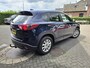 Mazda CX-5 2.0 TS+ 4WD,Navi,trekhaak,1 jaar garantie