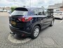 Mazda CX-5 2.0 TS+ 4WD,Navi,trekhaak,1 jaar garantie