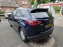 Mazda CX-5 2.0 TS+ 4WD,Navi,trekhaak,1 jaar garantie