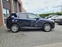 Mazda CX-5 2.0 TS+ 4WD,Navi,trekhaak,1 jaar garantie