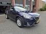 Mazda CX-5 2.0 TS+ 4WD,Navi,trekhaak,1 jaar garantie