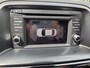 Mazda CX-5 2.0 TS+ 4WD,Navi,trekhaak,1 jaar garantie