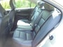 Volvo S60 2.4 Edition2