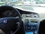 Volvo S60 2.4 Edition2