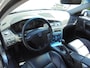 Volvo S60 2.4 Edition2