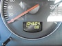 Volvo S60 2.4 Edition2