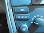 Volvo S60 2.4 Edition2