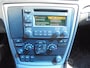 Volvo S60 2.4 Edition2