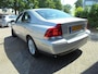 Volvo S60 2.4 Edition2