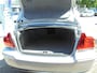 Volvo S60 2.4 Edition2
